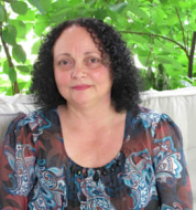 1e71085abc615af08f221a2692e35dec